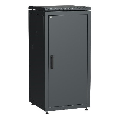 LN05-18U66-M