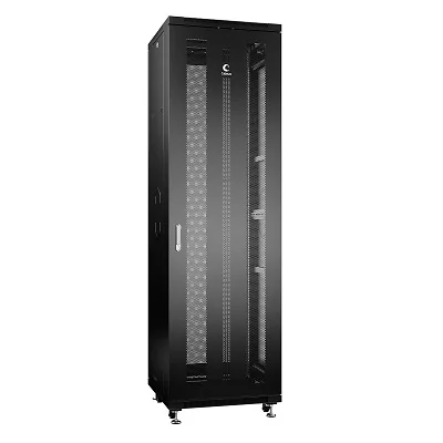 ND-05C-42U60/100-BK
