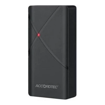 AT-PR500MF BL