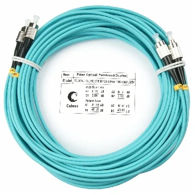 FOP-50-FC-FC-15m