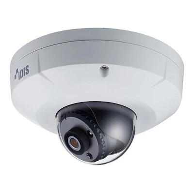 DC-D2212WR