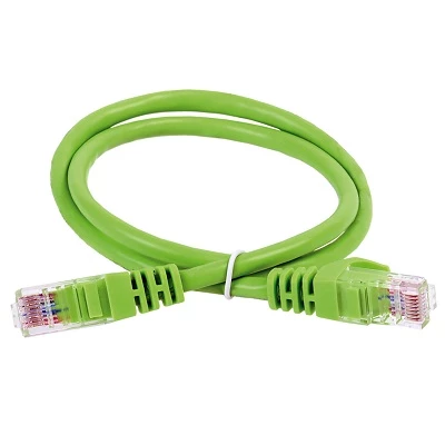 PC02-C6AUL-05M
