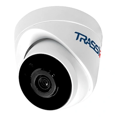 TR-D2S1-noPOE v2 3.6