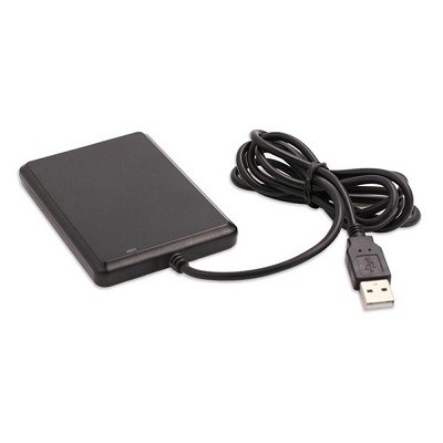 USB(MF/EM)