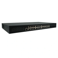 U1IM-24G/4GS_V.1