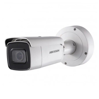 DS-2CD3645FWD-IZS (2.8-12mm)