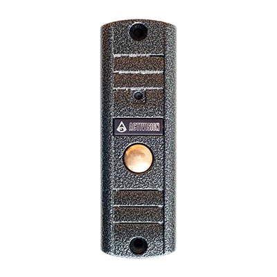 AVP-508 (PAL) Антик