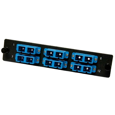 FO-FPM-W120H32-12LC-BL