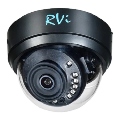 1ACD200 (2.8) black