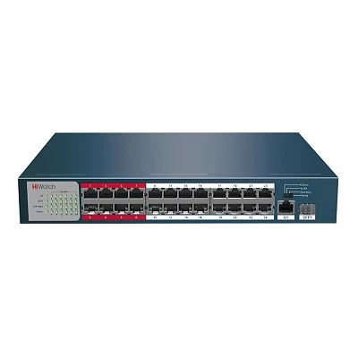 DS-S2624GP