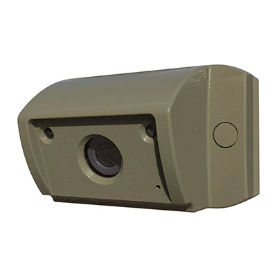 C70CBE
