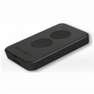 Transmitter 2PRO-50
