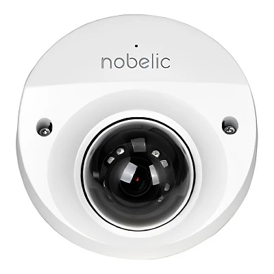 NBLC-2420F-MSD
