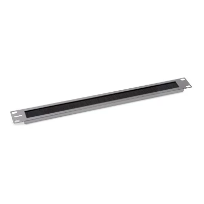 BPB19-1U-RAL7035