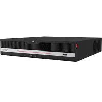 F-NR-564X/8