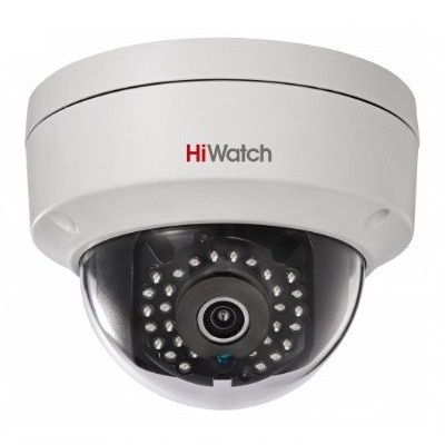 DS-I122 (12 mm)