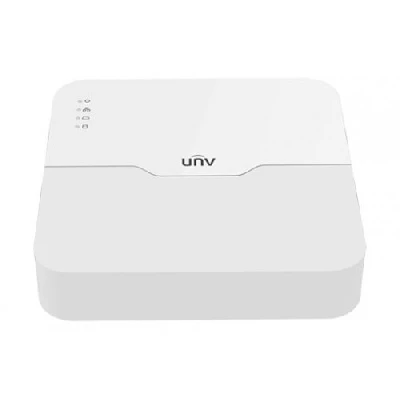 NVR301-04LX-P4-RU