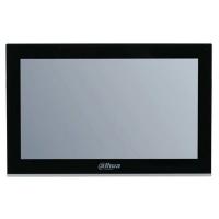 DHI-VTH5341G-W