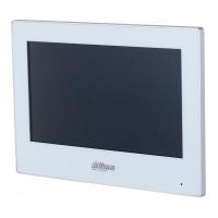 DHI-VTH2624GW-WP
