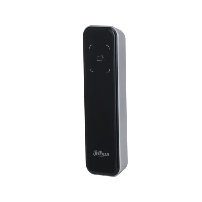 DHI-ASR2200A