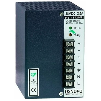 PS-48120/I