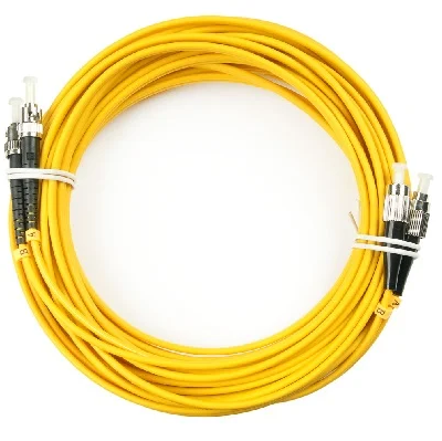FOP(d)-9-FC-ST-10m
