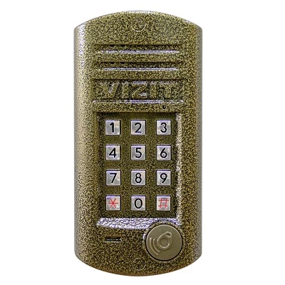 БВД-315R