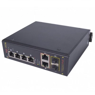 CO-PF-4P2F-P505M