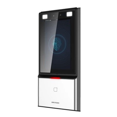 DS-K1T606E