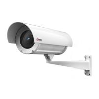 ТВК-130-IP-4Г-V550-PoE+ Ex