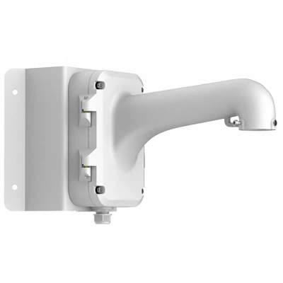 DS-1604ZJ-corner