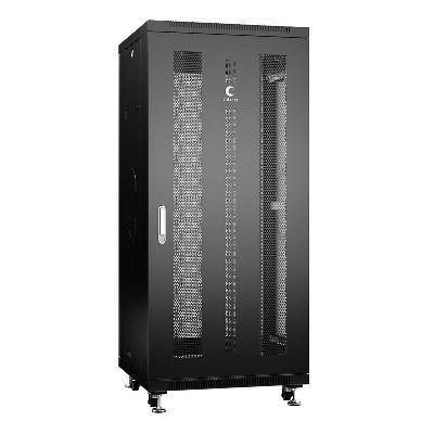 ND-05C-32U60/100-BK
