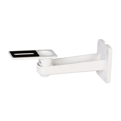 DH-PFB120WS