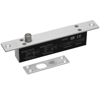 ST-DB220DT