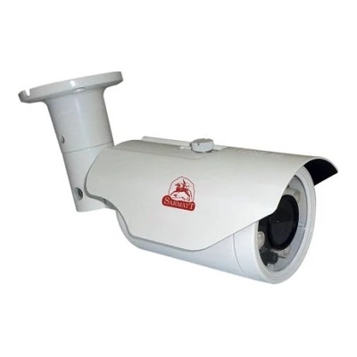 SR-N200V2812IRH