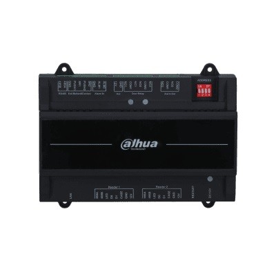 DHI-ASC2202B-S
