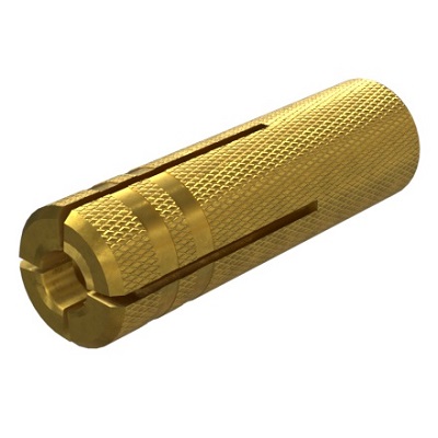 TMS-HAC-М10-SZ