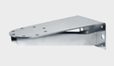 HEPZWM
