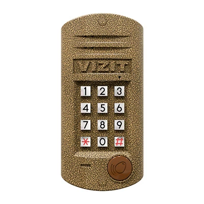 БВД-315FCP