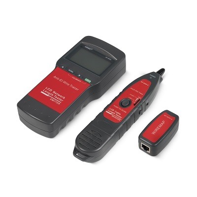CT-LCD-RJ45-Scan