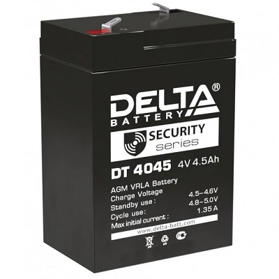 DT 4045
