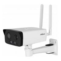 DH-IPC-HFW3441DGP-AS-4G-NL668EAU-B-0360B