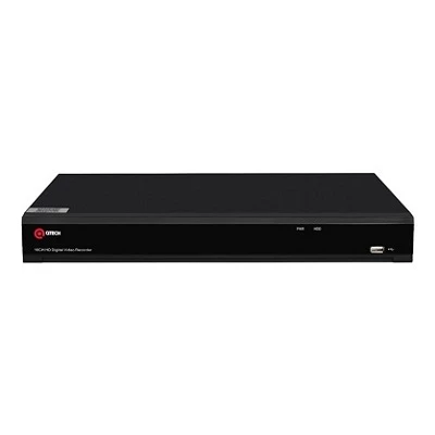 QVC-XVR-104/1080P-R 