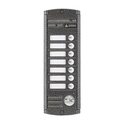 AVP-457 (PAL) Proxy Антик