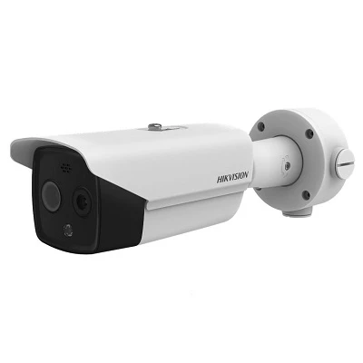 DS-2TD2617-3/PA