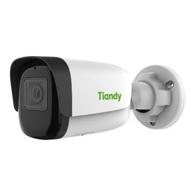 TC-C32WN Spec:I5/E/Y/2.8mm/V4.1 (AT-LS-163)