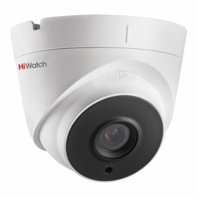 DS-I453 (2.8 mm)