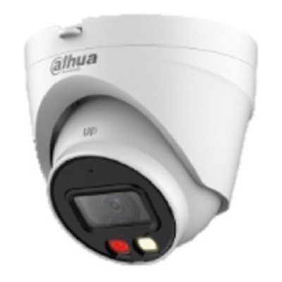 DH-IPC-HDW1439VP-A-IL-0360B