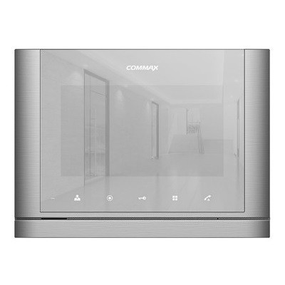 CDV-70M/VZ (Mirror)