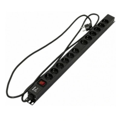 SHE-12SH-S-2.5EU
